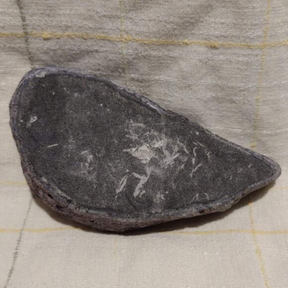 Agate Tea Light Holder - Picture 3 of 6